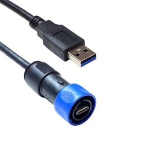 PXP4040/C/A/1M00