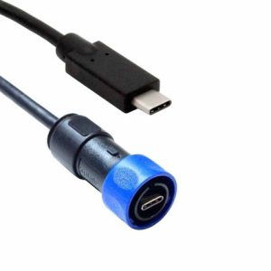 PXP4041/C/C/5M00