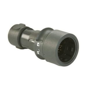 PXP6010/04S/CR/0507