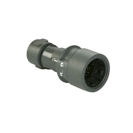 PXP6010/16S/CR/0910