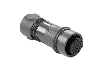 PXP6011/03S/CR/0405