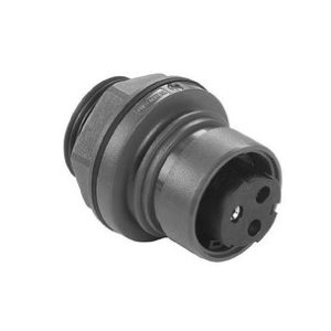 PXP6012/03P/ST