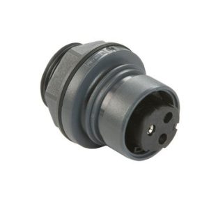 PXP6012/04S/CR