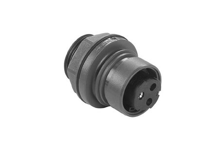 PXP6012/16S/CR