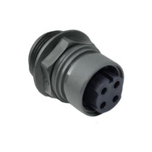 PXP6014/08P/CR