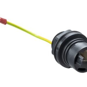 PXP6033TP/E