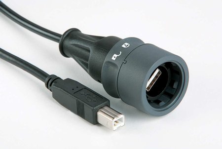 PXP6040/A/3M00