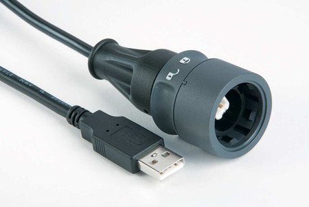 PXP6040/B/2M00