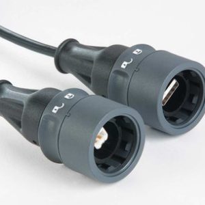 PXP6041/AB/3M00