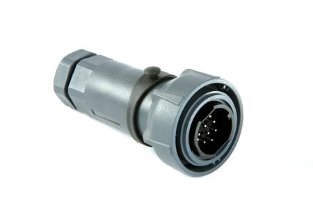 PXP7010/06S/ST/0507