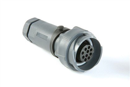 PXP7011/02P/ST/0911