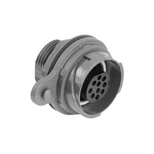 PXP7012/03S/ST