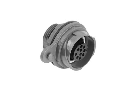 PXP7012/10S/CR