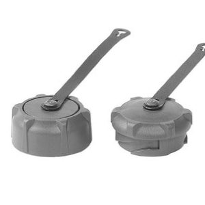 PXP7081
