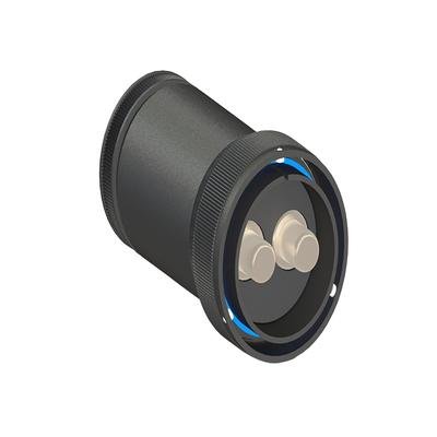 PXP9010/02/P/1
