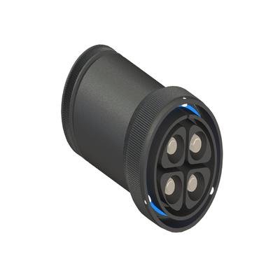 PXP9010/04/P/1