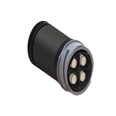 PXP9011/04/S/1