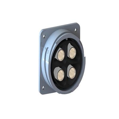 PXP9012/04/S