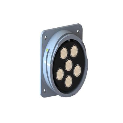 PXP9012/06/S