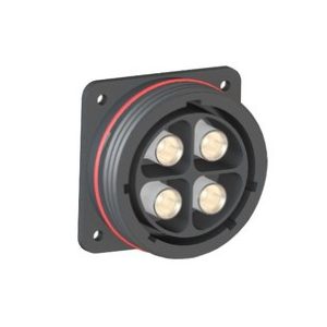PXP9052/04/S