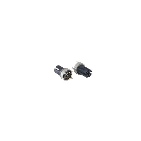 PXPLCP12SMF05APC