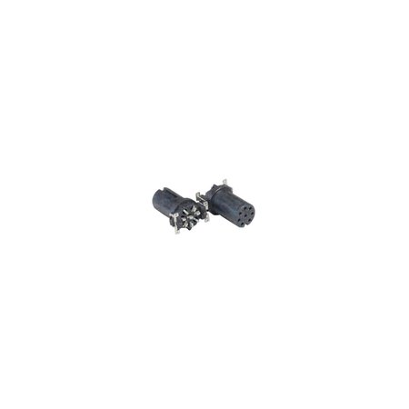 PXPLCP12SMF08APC