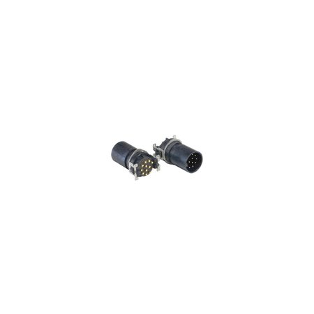PXPLCP12SMM12APC