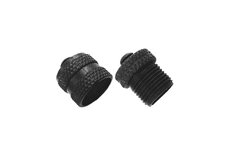 PXPPAM12CAM