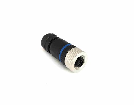 PXPPAM12FBF03ASTPG9