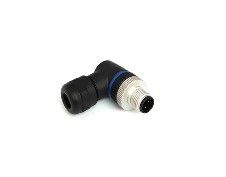 PXPPAM12RAM08ASTPG9