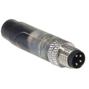 PXPPNP08FIM04ACL100PVC