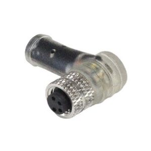 PXPPNP08RAF04ACL015PVC
