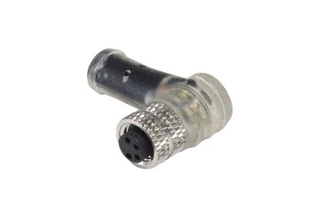 PXPPNP08RAF04ACL100PVC