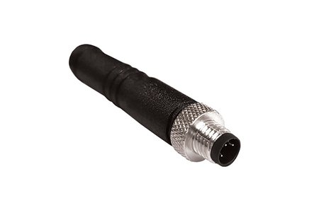 PXPPVC05FIM03ACL010PVC