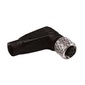 PXPPVC05RAF03ACL010PVC