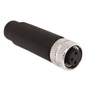 PXPPVC08FBF05BCL010PVC