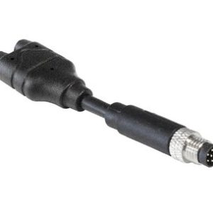 PXPPVC08FIM06AYT010PVC