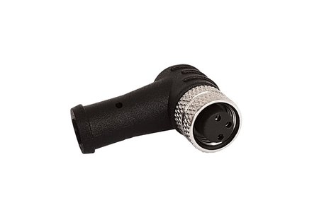 PXPPVC08RAF03ACL010PVC