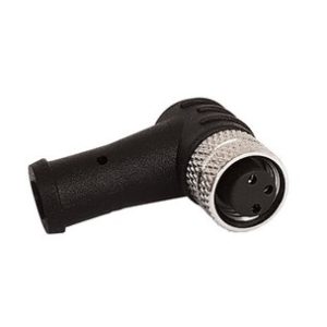 PXPPVC08RAF04ACL010PVC
