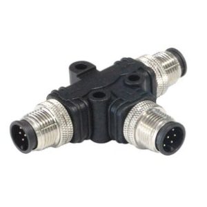 PXPPVC08TSFF03AFBBFB