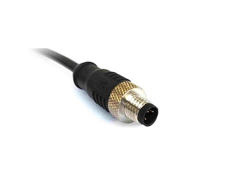 PXPPVC12FIM08ACL010PVC