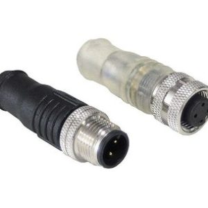 PXPTPU08FBF04PCL010PUR