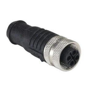 PXPTPU12FBF04SCL010PUR