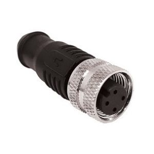 PXPTPU12FBF05BCL010PUR