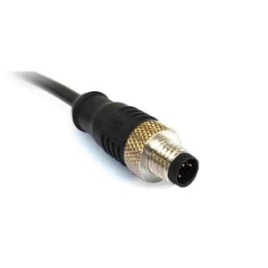 PXPTPU12FIM05BCL010PUR