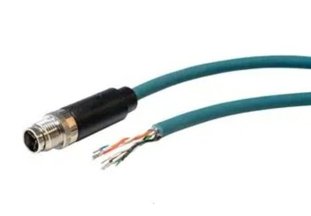 PXPTPU12FIM08XCL030PU