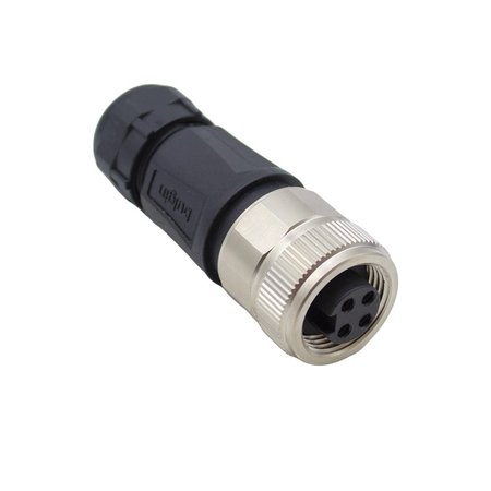 PXPTPU78FBF04ASTM22