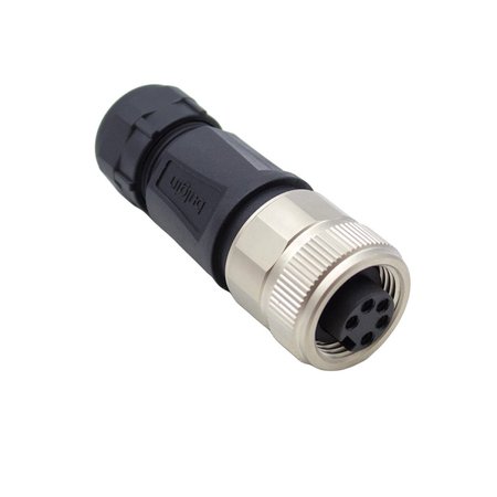 PXPTPU78FBF05ASTM22
