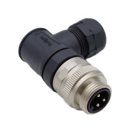 PXPTPU78RAM03ASTM22