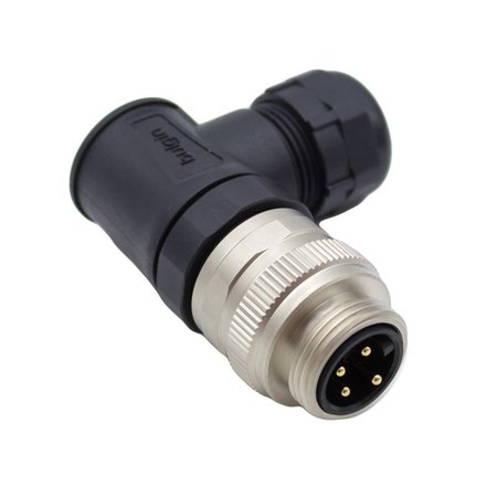 PXPTPU78RAM04ASTM22